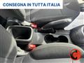 FIAT 500L 0.9 T.NATUR POWER POP STAR-CRUISE-SENSORI-BLUETOOT