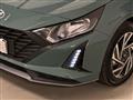 HYUNDAI I20 1.2 MPI MT ConnectLine MY 25