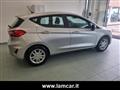 FORD FIESTA 1.1 75 CV  5 porte Business