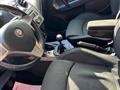 ALFA ROMEO MiTo 1.3 JTDm-2 S&S Dist. Sport Pack