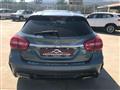 MERCEDES Classe GLA 200 CDI Premium AMG LINE