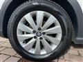 SEAT ARONA 1.0 TGI Style