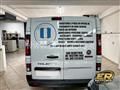 FIAT TALENTO 1.6 MJT 121CV Furgone L1H1 10q Netto Iva R-Camera