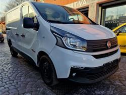 FIAT TALENTO L1H1 MOTORE NUOVO OTTIME CONDIZIONI UNIPRO!