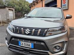 SUZUKI VITARA 1.4 Hybrid 4WD AllGrip Cool