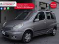 TOYOTA YARIS Verso 1.4 Tdi D-4D cat Sol '03