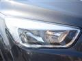 FORD Kuga 1.5 TDCI 120 CV S&S 2WD Business