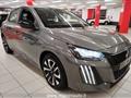 PEUGEOT 208 PureTech 75 Stop&Start 5 porte Active