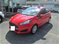 FORD FIESTA 1.4 5 porte Bz.- GPL