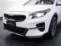 KIA XCEED 1.6 CRDi 136 CV MHEV iMT Business