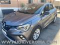 RENAULT NUOVO CAPTUR PLUG-IN HYBRID Plug-in Hybrid E-Tech 160 CV Intens