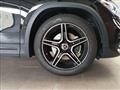 MERCEDES CLASSE GLA d Automatic Premium