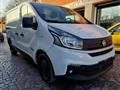 FIAT TALENTO L1H1 MOTORE NUOVO OTTIME CONDIZIONI UNIPRO!