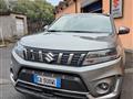 SUZUKI VITARA 1.4 Hybrid 4WD AllGrip Cool