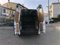 FORD TRANSIT CUSTOM 300 2.0 TDCi 170 PL-DC Furgone Trend