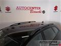 AUDI A4 ALLROAD 2.0 TDI 190 CV S tronic Business