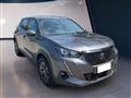 PEUGEOT 2008 (2013) II 2020 1.5 bluehdi Active Pack s&s 110cv