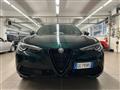 ALFA ROMEO STELVIO 2.2 Turbodiesel 210 CV AT8 Q4 Veloce