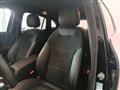 MERCEDES CLASSE GLA d Automatic Premium