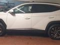 HYUNDAI Tucson 1.6 CRDI Xline