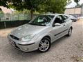 FORD Focus 3p 1.8 tdci Zetec FL