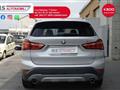 BMW X1 xDrive20d xLine