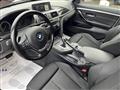 BMW SERIE 4 d Gran Coupe Sport