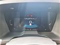 SSANGYONG KORANDO 1.6 Diesel 2WD aut. Icon