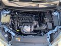 FORD FOCUS 1.6 TDCi (110CV) S.W.