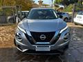 NISSAN Juke 1.0 dig-t Business 114cv