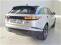 LAND ROVER RANGE ROVER VELAR Range Rover Velar 2.0 I4 PHEV 404 CV S