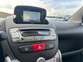 TOYOTA AYGO 1.0 12V VVT-i 3 porte Sol +NEOPATENTATI OK!!