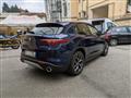 ALFA ROMEO STELVIO 2.2 Turbodiesel 210 CV AT8 Q4 Executive