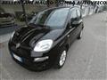 FIAT PANDA 0.9 TwinAir Turbo Natural Power Lounge