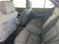 MERCEDES CLASSE E BERLINA Elegance soli 56000km