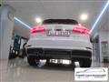 AUDI A3 Sportback 1.6 tdi Admired S-line 116cv s-tronic