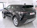 LAND ROVER RANGE ROVER EVOQUE 2.0D I4 180 CV AWD Auto Full Optional