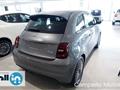 FIAT 500 ELECTRIC Nuova 500 320 Berlina