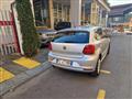 VOLKSWAGEN Polo 1.2 TSI 5p. Comfortline BlueMotion Technology