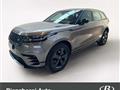 LAND ROVER RANGE ROVER VELAR Range Rover Velar 2.0D I4 180 CV R-Dynamic S