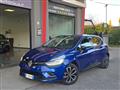 RENAULT CLIO TCe 75CV 5p. Moschino per NEOPATENTATI Navi Camer