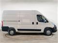 OPEL MOVANO 33 2.2 BlueHDi 140 S&S PM-TM Furgone