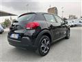 CITROEN C3 PureTech 83 S&S Plus