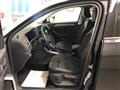 VOLKSWAGEN T-ROC 2.0TDI 150CV DSG Style