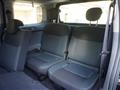 NISSAN NV200 Evalia 1.5 dCi 110 CV