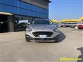 FORD FOCUS 1.0 EcoBoost 125 CV automatico SW ST-Line Co-Pilot