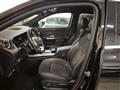 MERCEDES CLASSE GLA 200 d Premium 4matic auto