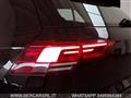 VOLKSWAGEN GOLF 1.0 eTSI EVO DSG Life