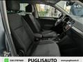 VOLKSWAGEN TIGUAN ALLSPACE 2.0 TDI SCR DSG Life