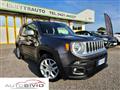 JEEP RENEGADE 1.6 Mjt 120 CV Limited/Full Optional